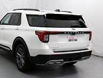 2025 Ford Explorer 4WD SUV for sale #S250046FC - photo 34