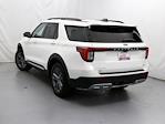 2025 Ford Explorer 4WD SUV for sale #S250046FC - photo 35