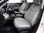 2025 Ford Explorer 4WD SUV for sale #S250046FC - photo 36