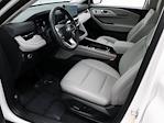 2025 Ford Explorer 4WD SUV for sale #S250046FC - photo 37