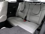 2025 Ford Explorer 4WD SUV for sale #S250046FC - photo 39