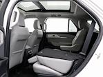 2025 Ford Explorer 4WD SUV for sale #S250046FC - photo 40