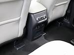 2025 Ford Explorer 4WD SUV for sale #S250046FC - photo 41