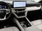 2025 Ford Explorer 4WD SUV for sale #S250046FC - photo 43