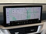 2025 Ford Explorer 4WD SUV for sale #S250046FC - photo 46