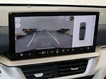 2025 Ford Explorer 4WD SUV for sale #S250046FC - photo 47
