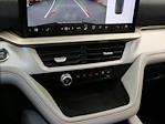 2025 Ford Explorer 4WD SUV for sale #S250046FC - photo 48