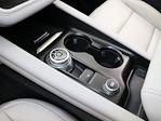 2025 Ford Explorer 4WD SUV for sale #S250046FC - photo 49