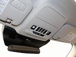 2025 Ford Explorer 4WD SUV for sale #S250046FC - photo 50