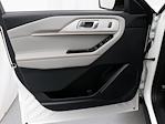 2025 Ford Explorer 4WD SUV for sale #S250046FC - photo 51