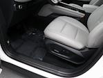 2025 Ford Explorer 4WD SUV for sale #S250046FC - photo 52