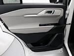 2025 Ford Explorer 4WD SUV for sale #S250046FC - photo 54
