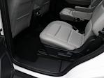 2025 Ford Explorer 4WD SUV for sale #S250046FC - photo 55