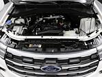 2025 Ford Explorer 4WD SUV for sale #S250046FC - photo 58