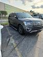 2020 Ford Expedition MAX 4x4 SUV for sale #S250046FD - photo 1