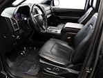 Used 2020 Ford Expedition MAX Limited 4x4 SUV for sale #S250046FD - photo 10