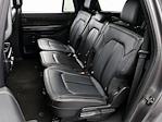 Used 2020 Ford Expedition MAX Limited 4x4 SUV for sale #S250046FD - photo 11