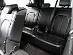 Used 2020 Ford Expedition MAX Limited 4x4 SUV for sale #S250046FD - photo 12