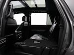 Used 2020 Ford Expedition MAX Limited 4x4 SUV for sale #S250046FD - photo 13
