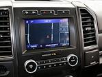 Used 2020 Ford Expedition MAX Limited 4x4 SUV for sale #S250046FD - photo 18