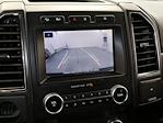 Used 2020 Ford Expedition MAX Limited 4x4 SUV for sale #S250046FD - photo 19