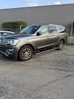 2020 Ford Expedition MAX 4x4 SUV for sale #S250046FD - photo 2