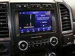 Used 2020 Ford Expedition MAX Limited 4x4 SUV for sale #S250046FD - photo 20