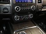 Used 2020 Ford Expedition MAX Limited 4x4 SUV for sale #S250046FD - photo 21