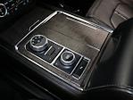 Used 2020 Ford Expedition MAX Limited 4x4 SUV for sale #S250046FD - photo 22