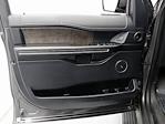 Used 2020 Ford Expedition MAX Limited 4x4 SUV for sale #S250046FD - photo 24