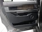 Used 2020 Ford Expedition MAX Limited 4x4 SUV for sale #S250046FD - photo 27