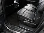 Used 2020 Ford Expedition MAX Limited 4x4 SUV for sale #S250046FD - photo 28