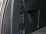 Used 2020 Ford Expedition MAX Limited 4x4 SUV for sale #S250046FD - photo 29
