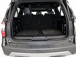 Used 2020 Ford Expedition MAX Limited 4x4 SUV for sale #S250046FD - photo 30