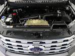 Used 2020 Ford Expedition MAX Limited 4x4 SUV for sale #S250046FD - photo 32