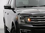 Used 2020 Ford Expedition MAX Limited 4x4 SUV for sale #S250046FD - photo 5