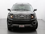 Used 2020 Ford Expedition MAX Limited 4x4 SUV for sale #S250046FD - photo 6