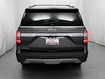 Used 2020 Ford Expedition MAX Limited 4x4 SUV for sale #S250046FD - photo 7