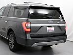 Used 2020 Ford Expedition MAX Limited 4x4 SUV for sale #S250046FD - photo 8