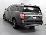 Used 2020 Ford Expedition MAX Limited 4x4 SUV for sale #S250046FD - photo 2