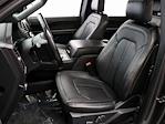 Used 2020 Ford Expedition MAX Limited 4x4 SUV for sale #S250046FD - photo 9