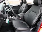 2025 Ford Escape FWD SUV for sale #S250049FC - photo 10