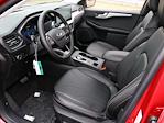 2025 Ford Escape FWD SUV for sale #S250049FC - photo 11