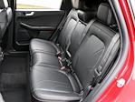 2025 Ford Escape FWD SUV for sale #S250049FC - photo 12