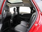 2025 Ford Escape FWD SUV for sale #S250049FC - photo 13