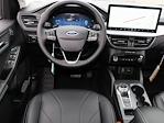 2025 Ford Escape FWD SUV for sale #S250049FC - photo 15