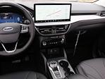 2025 Ford Escape FWD SUV for sale #S250049FC - photo 16