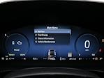 2025 Ford Escape FWD SUV for sale #S250049FC - photo 17