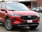 2025 Ford Escape FWD SUV for sale #S250049FC - photo 3