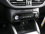2025 Ford Escape FWD SUV for sale #S250049FC - photo 25